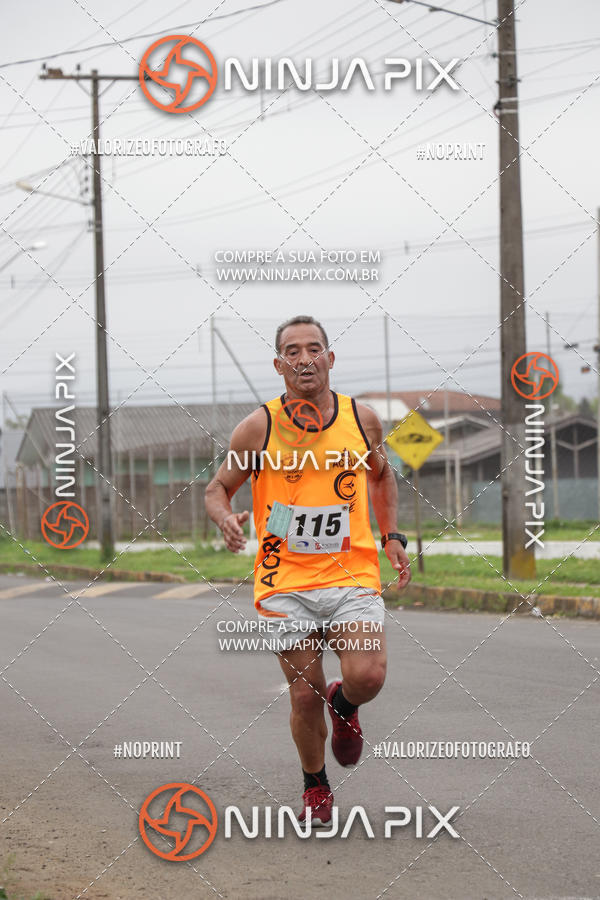 Achetez vos photos de l'vnementCorrida Interbairros - P.U.V.A. - 9 sur Fotop