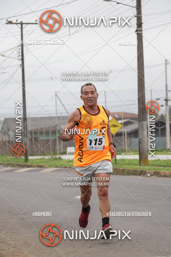 Achetez vos photos de l'vnementCorrida Interbairros - P.U.V.A. - 9 sur Fotop