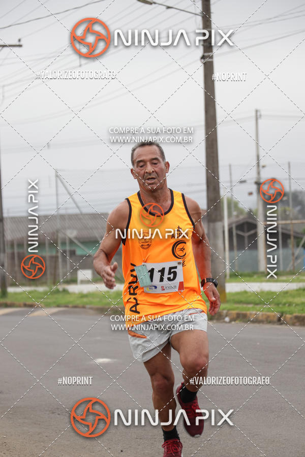 Achetez vos photos de l'vnementCorrida Interbairros - P.U.V.A. - 9 sur Fotop