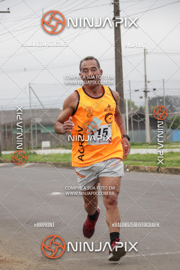 Achetez vos photos de l'vnementCorrida Interbairros - P.U.V.A. - 9 sur Fotop