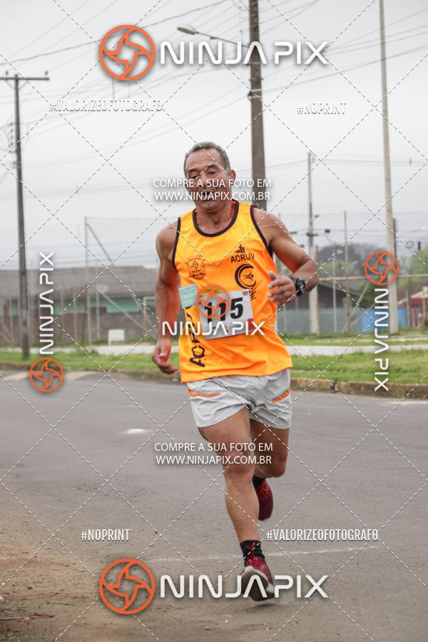 Achetez vos photos de l'vnementCorrida Interbairros - P.U.V.A. - 9 sur Fotop