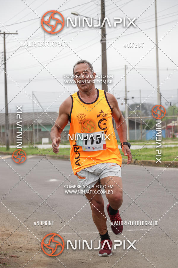 Achetez vos photos de l'vnementCorrida Interbairros - P.U.V.A. - 9 sur Fotop