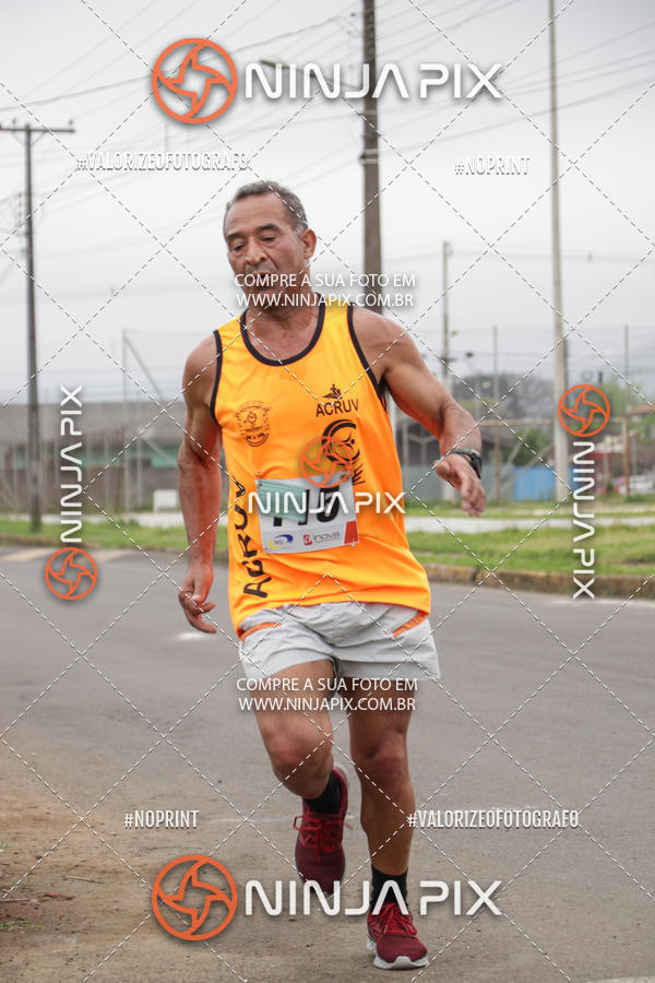 Achetez vos photos de l'vnementCorrida Interbairros - P.U.V.A. - 9 sur Fotop