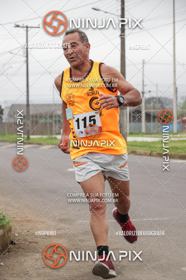 Achetez vos photos de l'vnementCorrida Interbairros - P.U.V.A. - 9 sur Fotop