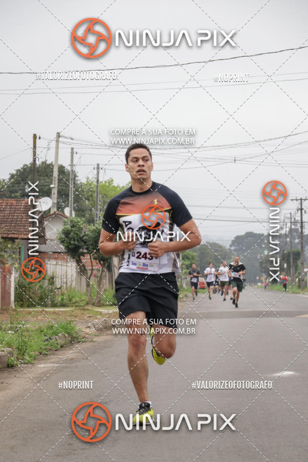 Achetez vos photos de l'vnementCorrida Interbairros - P.U.V.A. - 9 sur Fotop