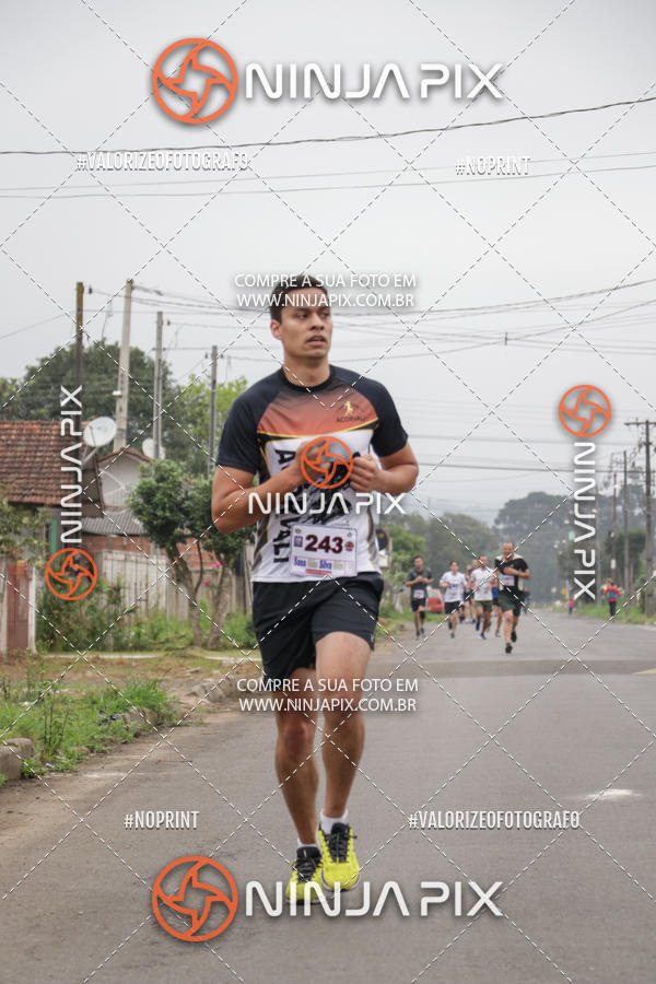 Achetez vos photos de l'vnementCorrida Interbairros - P.U.V.A. - 9 sur Fotop