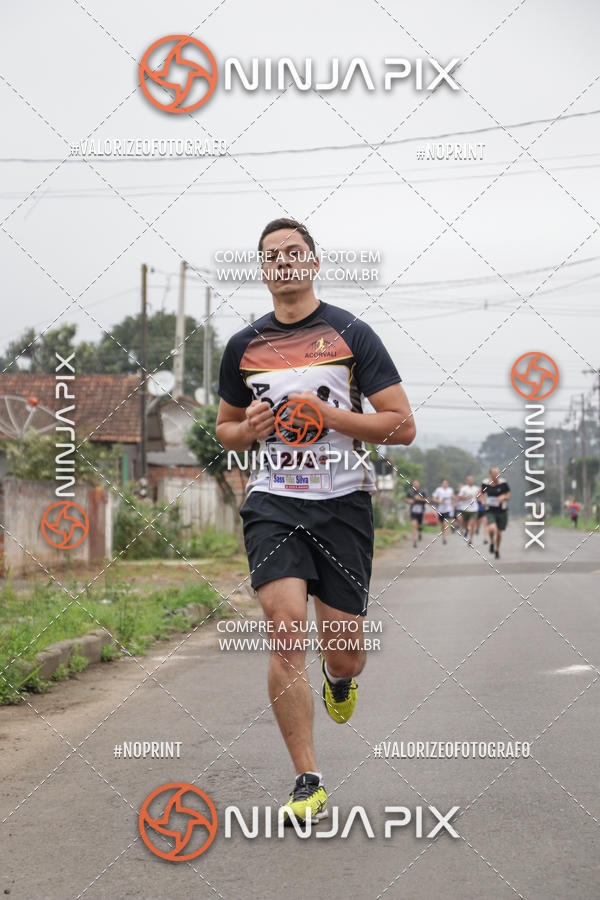 Achetez vos photos de l'vnementCorrida Interbairros - P.U.V.A. - 9 sur Fotop
