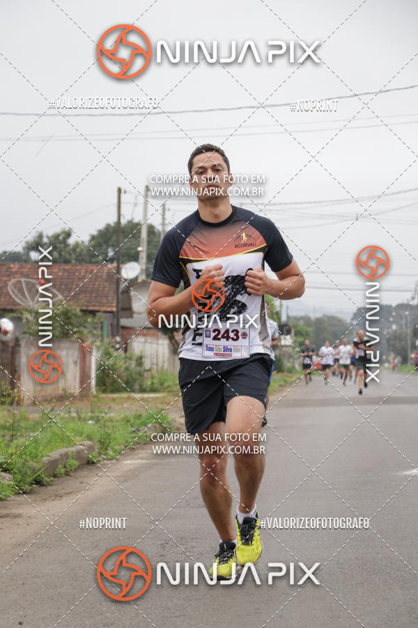 Achetez vos photos de l'vnementCorrida Interbairros - P.U.V.A. - 9 sur Fotop