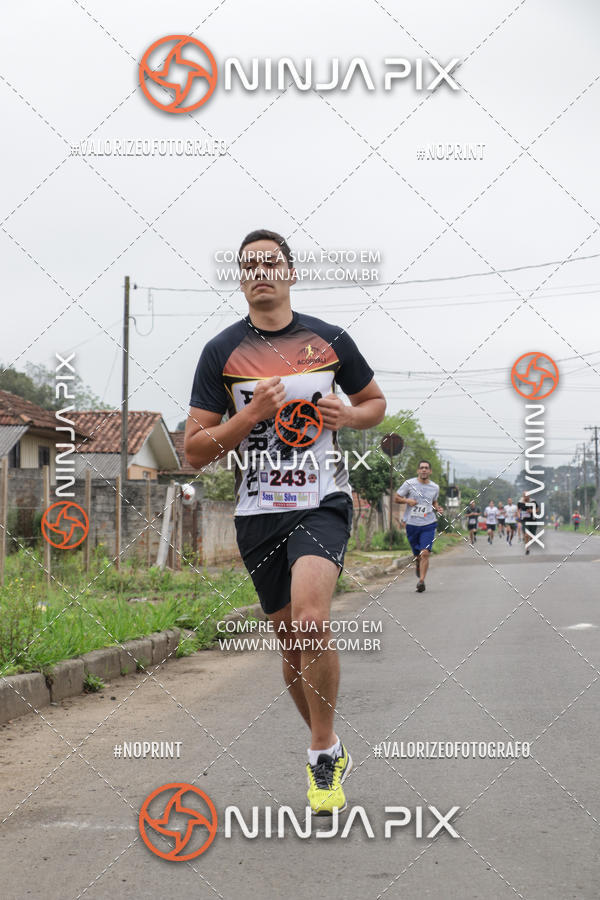 Achetez vos photos de l'vnementCorrida Interbairros - P.U.V.A. - 9 sur Fotop