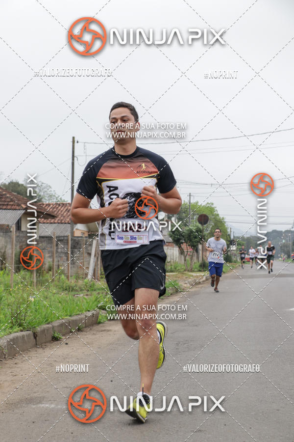 Achetez vos photos de l'vnementCorrida Interbairros - P.U.V.A. - 9 sur Fotop