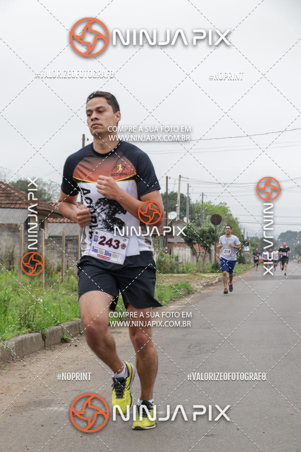Achetez vos photos de l'vnementCorrida Interbairros - P.U.V.A. - 9 sur Fotop