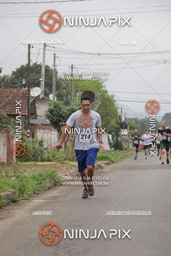 Achetez vos photos de l'vnementCorrida Interbairros - P.U.V.A. - 9 sur Fotop