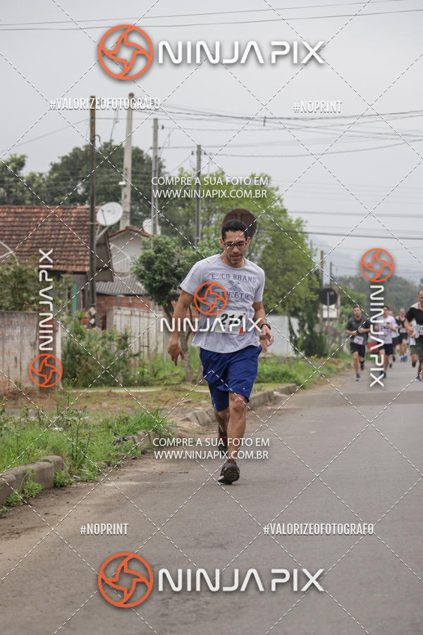 Achetez vos photos de l'vnementCorrida Interbairros - P.U.V.A. - 9 sur Fotop