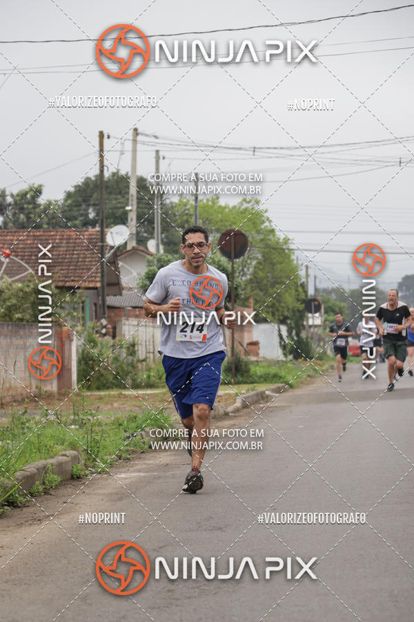 Achetez vos photos de l'vnementCorrida Interbairros - P.U.V.A. - 9 sur Fotop