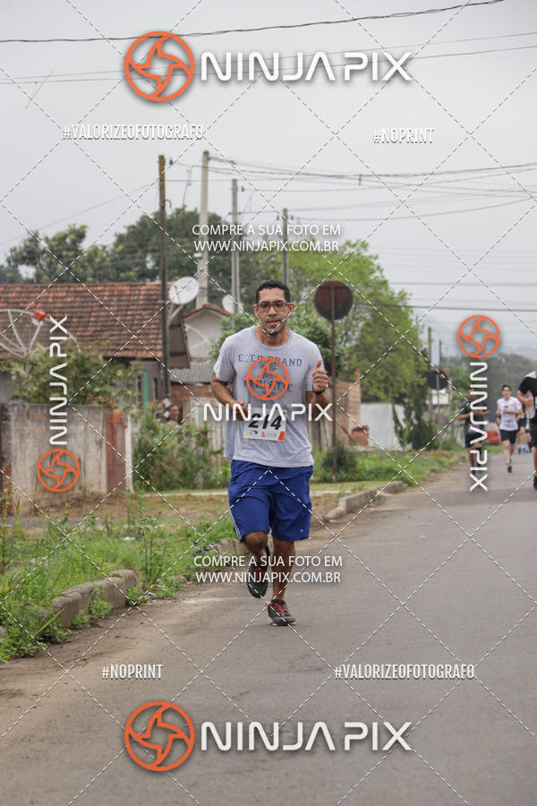 Achetez vos photos de l'vnementCorrida Interbairros - P.U.V.A. - 9 sur Fotop