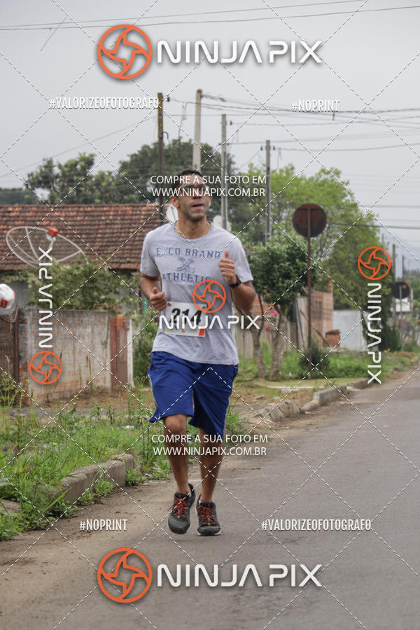 Achetez vos photos de l'vnementCorrida Interbairros - P.U.V.A. - 9 sur Fotop