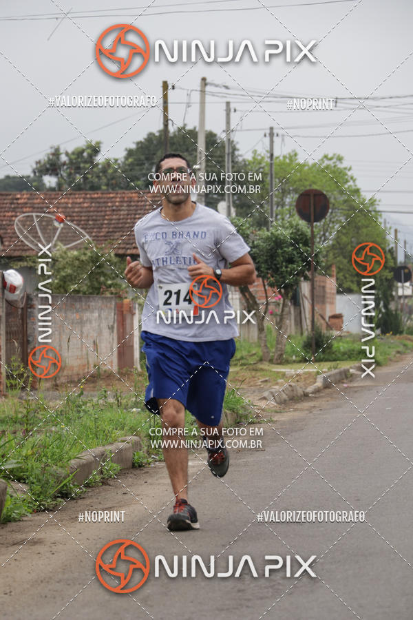 Achetez vos photos de l'vnementCorrida Interbairros - P.U.V.A. - 9 sur Fotop