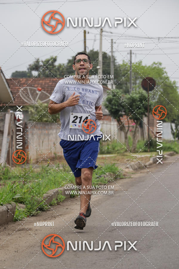 Achetez vos photos de l'vnementCorrida Interbairros - P.U.V.A. - 9 sur Fotop