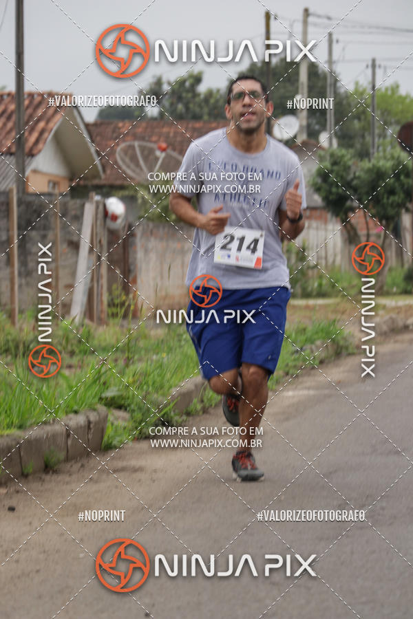 Achetez vos photos de l'vnementCorrida Interbairros - P.U.V.A. - 9 sur Fotop