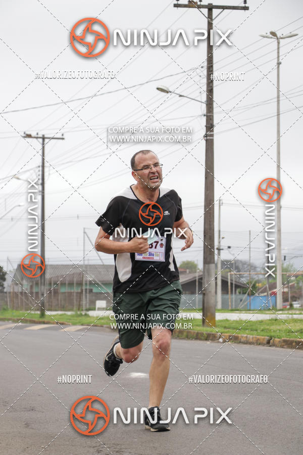 Achetez vos photos de l'vnementCorrida Interbairros - P.U.V.A. - 9 sur Fotop