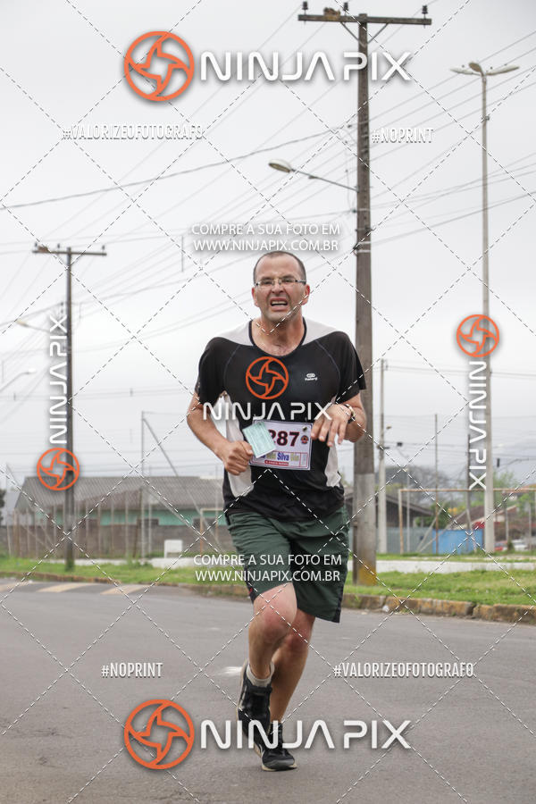 Achetez vos photos de l'vnementCorrida Interbairros - P.U.V.A. - 9 sur Fotop