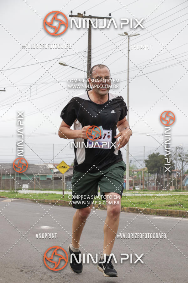 Achetez vos photos de l'vnementCorrida Interbairros - P.U.V.A. - 9 sur Fotop