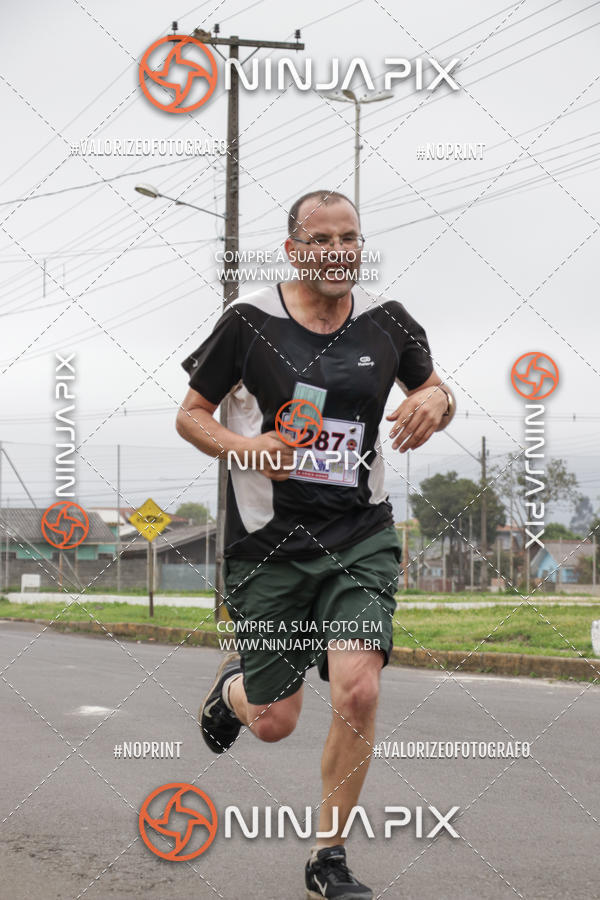 Achetez vos photos de l'vnementCorrida Interbairros - P.U.V.A. - 9 sur Fotop