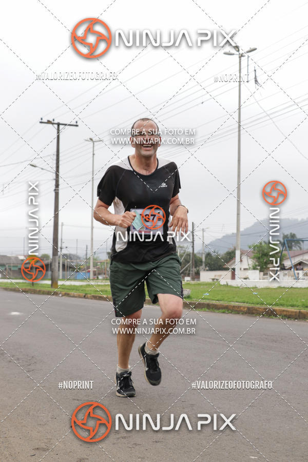 Achetez vos photos de l'vnementCorrida Interbairros - P.U.V.A. - 9 sur Fotop