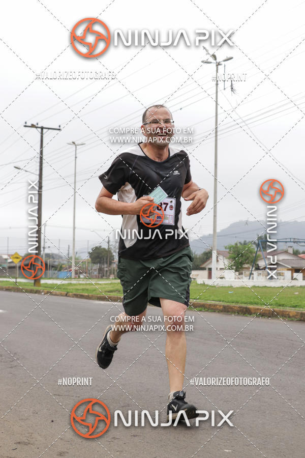 Achetez vos photos de l'vnementCorrida Interbairros - P.U.V.A. - 9 sur Fotop