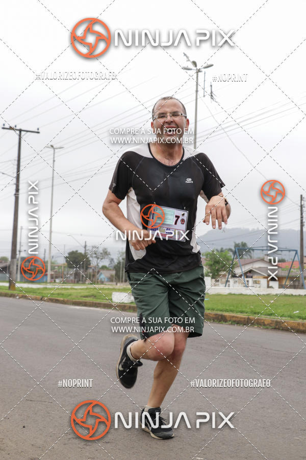 Achetez vos photos de l'vnementCorrida Interbairros - P.U.V.A. - 9 sur Fotop