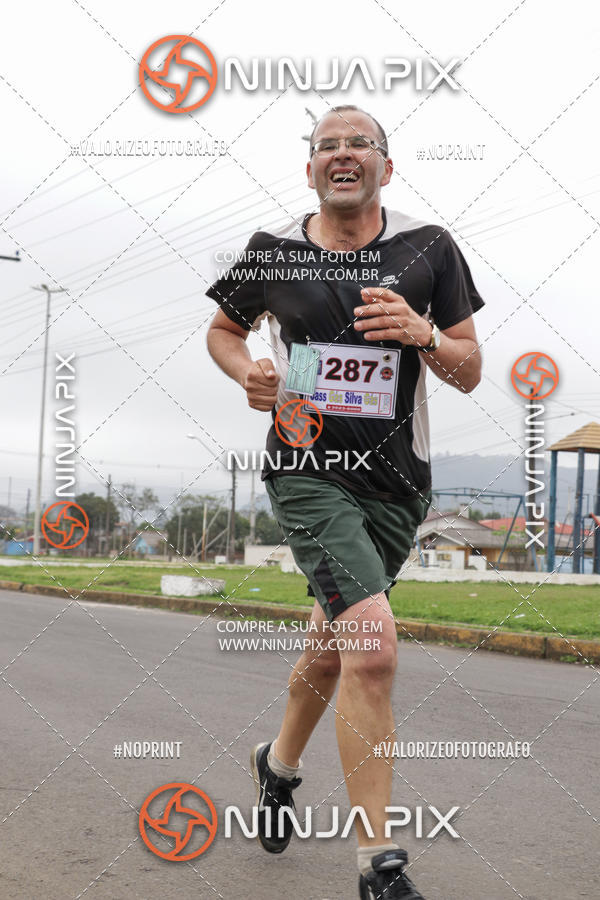 Achetez vos photos de l'vnementCorrida Interbairros - P.U.V.A. - 9 sur Fotop