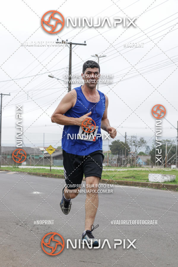 Achetez vos photos de l'vnementCorrida Interbairros - P.U.V.A. - 9 sur Fotop
