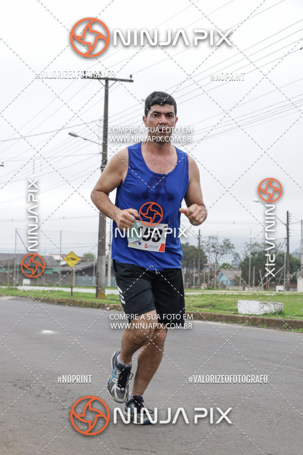 Achetez vos photos de l'vnementCorrida Interbairros - P.U.V.A. - 9 sur Fotop