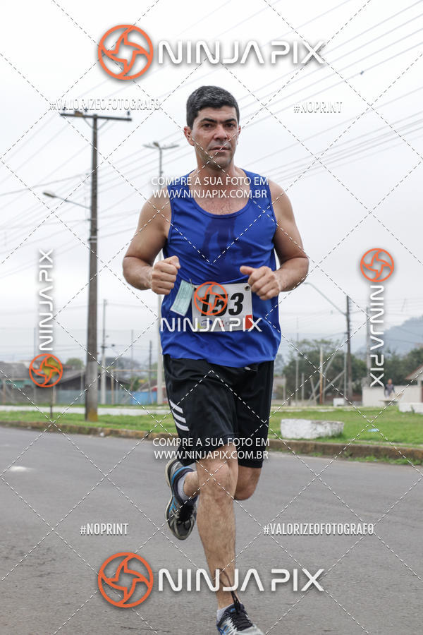 Achetez vos photos de l'vnementCorrida Interbairros - P.U.V.A. - 9 sur Fotop