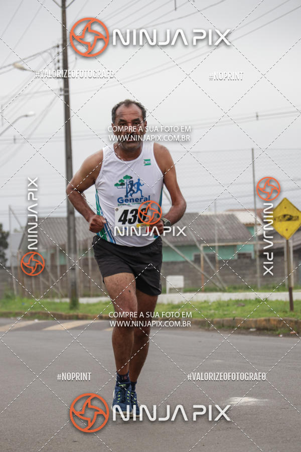 Achetez vos photos de l'vnementCorrida Interbairros - P.U.V.A. - 9 sur Fotop