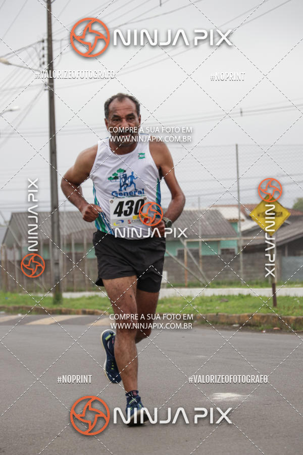 Achetez vos photos de l'vnementCorrida Interbairros - P.U.V.A. - 9 sur Fotop