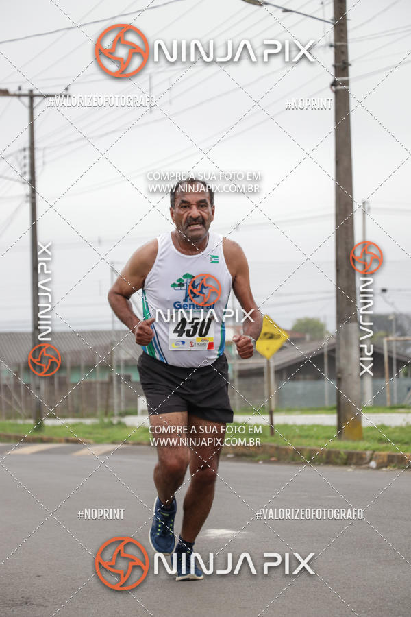 Achetez vos photos de l'vnementCorrida Interbairros - P.U.V.A. - 9 sur Fotop