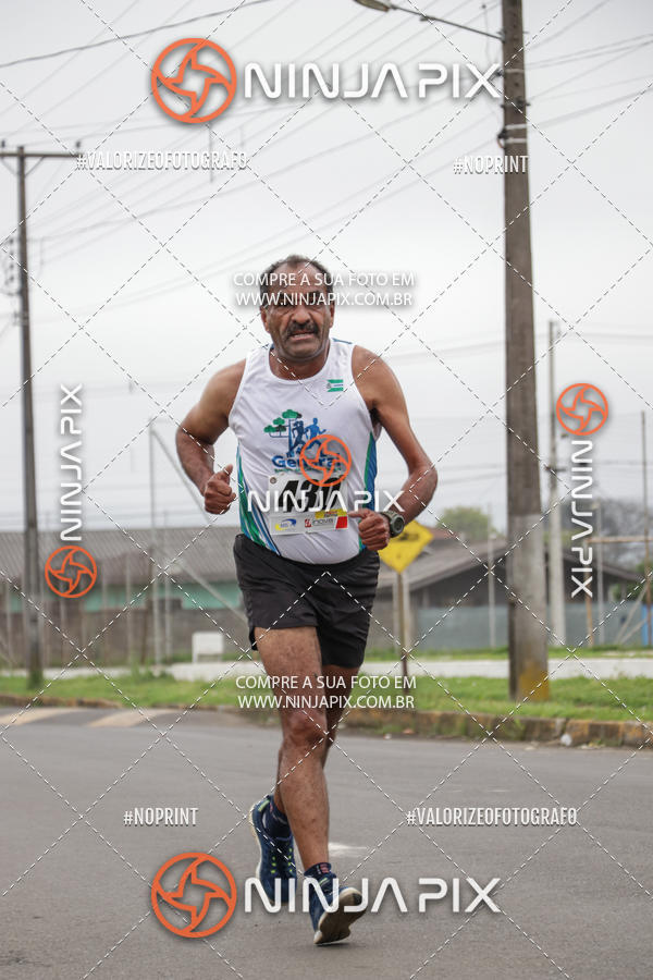 Achetez vos photos de l'vnementCorrida Interbairros - P.U.V.A. - 9 sur Fotop