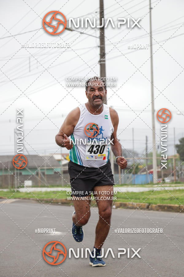 Achetez vos photos de l'vnementCorrida Interbairros - P.U.V.A. - 9 sur Fotop