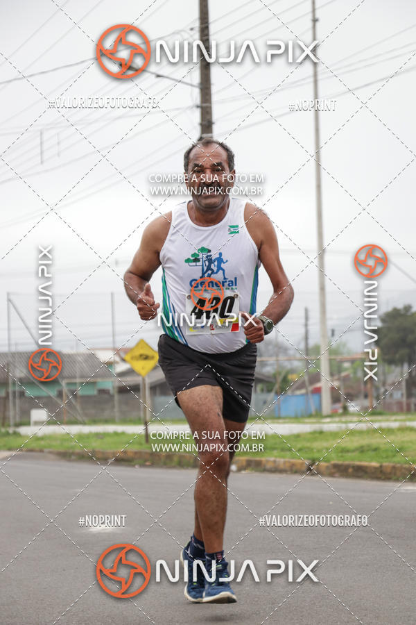 Achetez vos photos de l'vnementCorrida Interbairros - P.U.V.A. - 9 sur Fotop