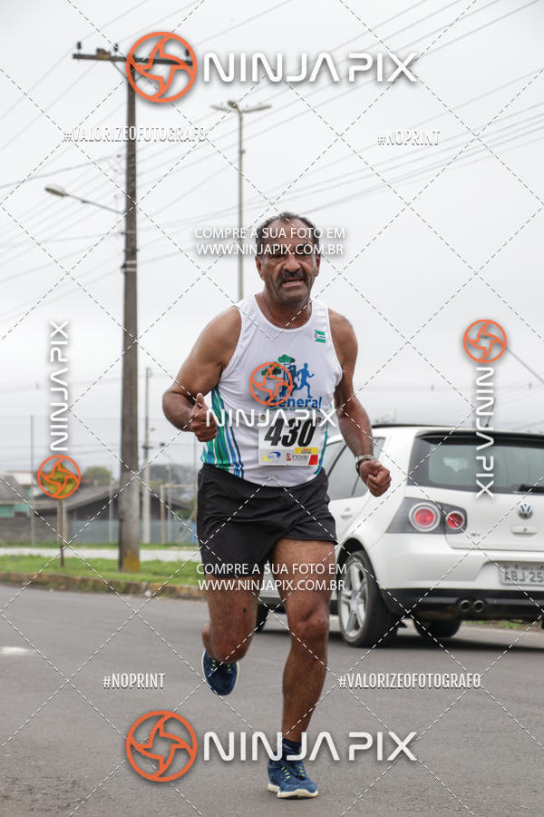 Achetez vos photos de l'vnementCorrida Interbairros - P.U.V.A. - 9 sur Fotop