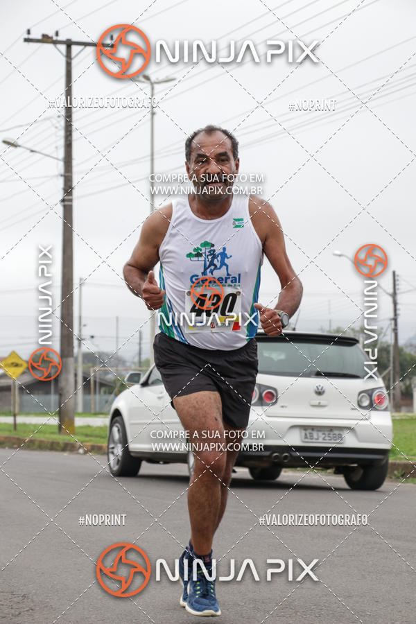 Achetez vos photos de l'vnementCorrida Interbairros - P.U.V.A. - 9 sur Fotop