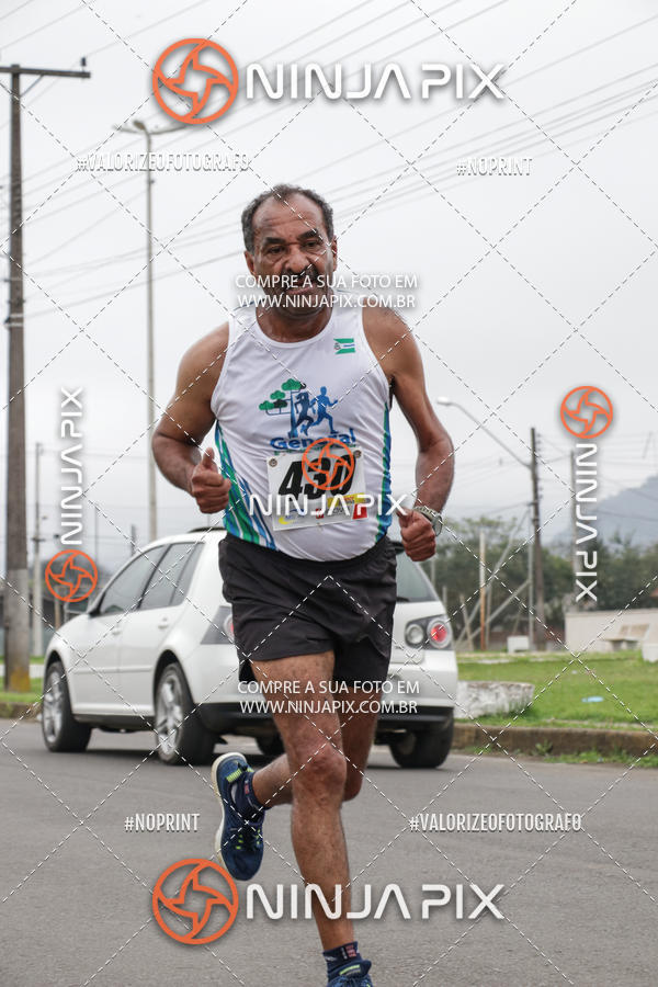 Achetez vos photos de l'vnementCorrida Interbairros - P.U.V.A. - 9 sur Fotop