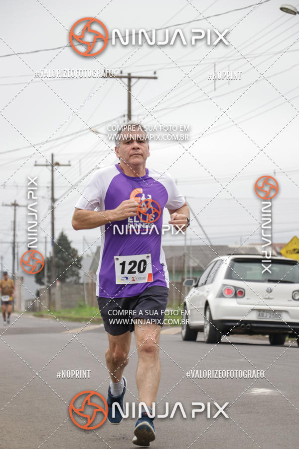 Achetez vos photos de l'vnementCorrida Interbairros - P.U.V.A. - 9 sur Fotop