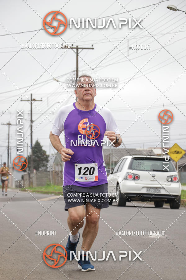 Achetez vos photos de l'vnementCorrida Interbairros - P.U.V.A. - 9 sur Fotop