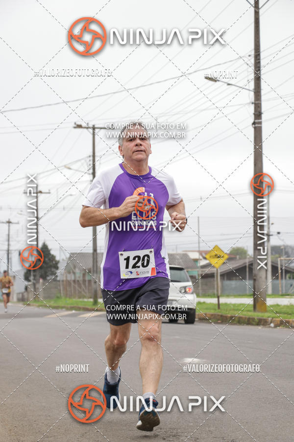 Achetez vos photos de l'vnementCorrida Interbairros - P.U.V.A. - 9 sur Fotop