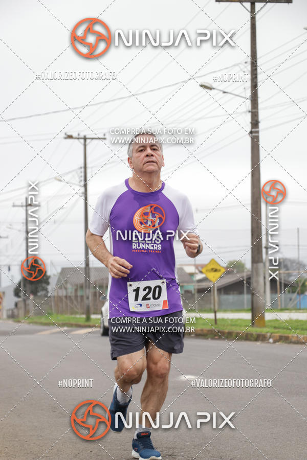 Achetez vos photos de l'vnementCorrida Interbairros - P.U.V.A. - 9 sur Fotop