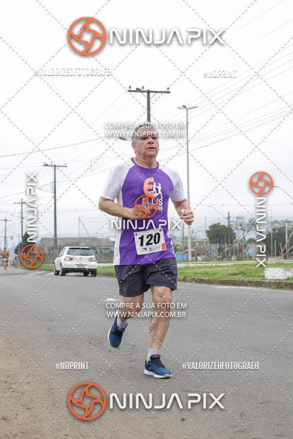 Achetez vos photos de l'vnementCorrida Interbairros - P.U.V.A. - 9 sur Fotop
