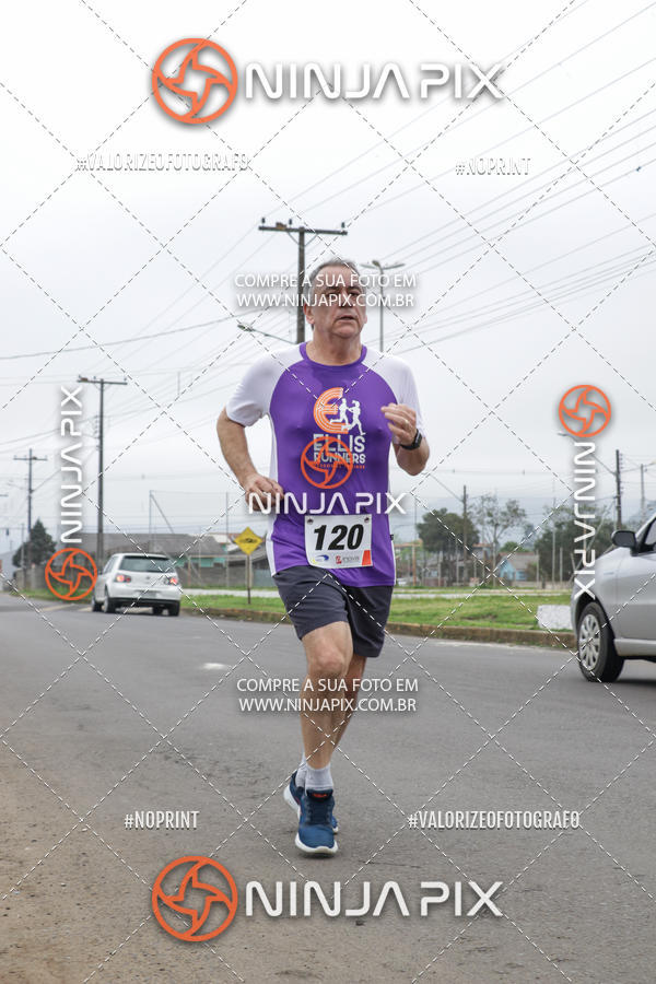 Achetez vos photos de l'vnementCorrida Interbairros - P.U.V.A. - 9 sur Fotop