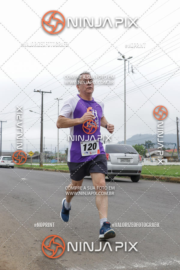 Achetez vos photos de l'vnementCorrida Interbairros - P.U.V.A. - 9 sur Fotop